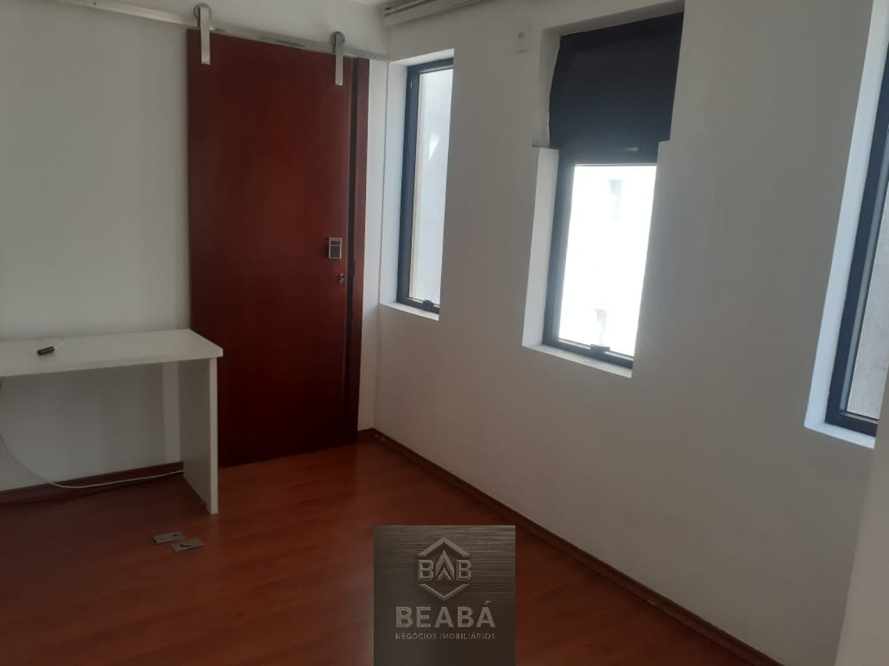 Sala-Conjunto, 35 m² - Foto 25