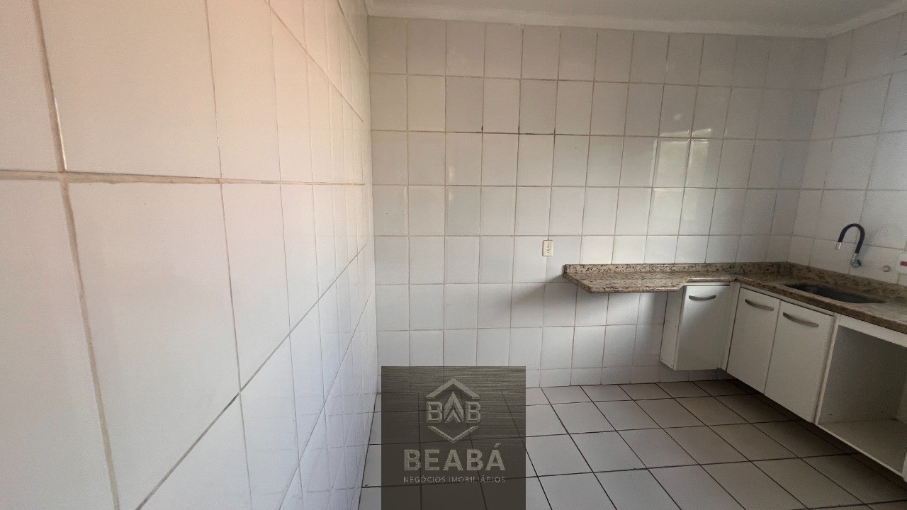 Casa, 2 quartos, 80 m² - Foto 34