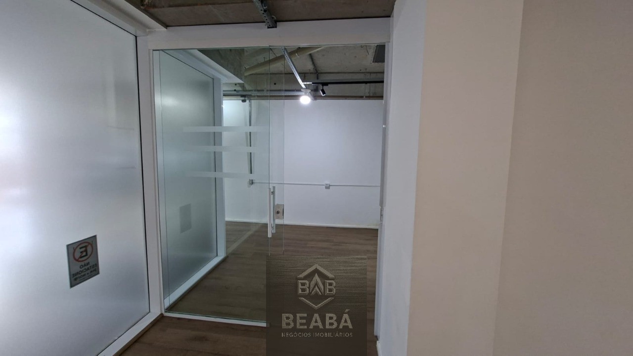 Loja-Salão, 195 m² - Foto 10