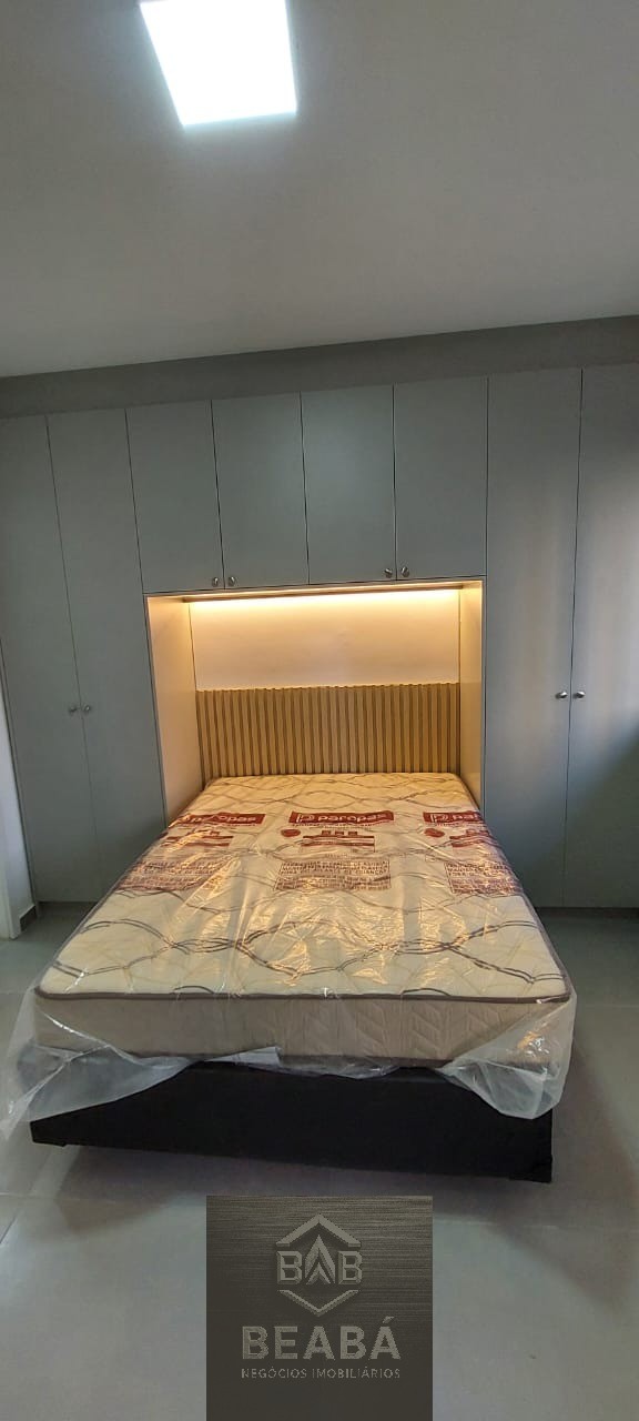 Apartamento, 1 quarto, 38 m² - Foto 35
