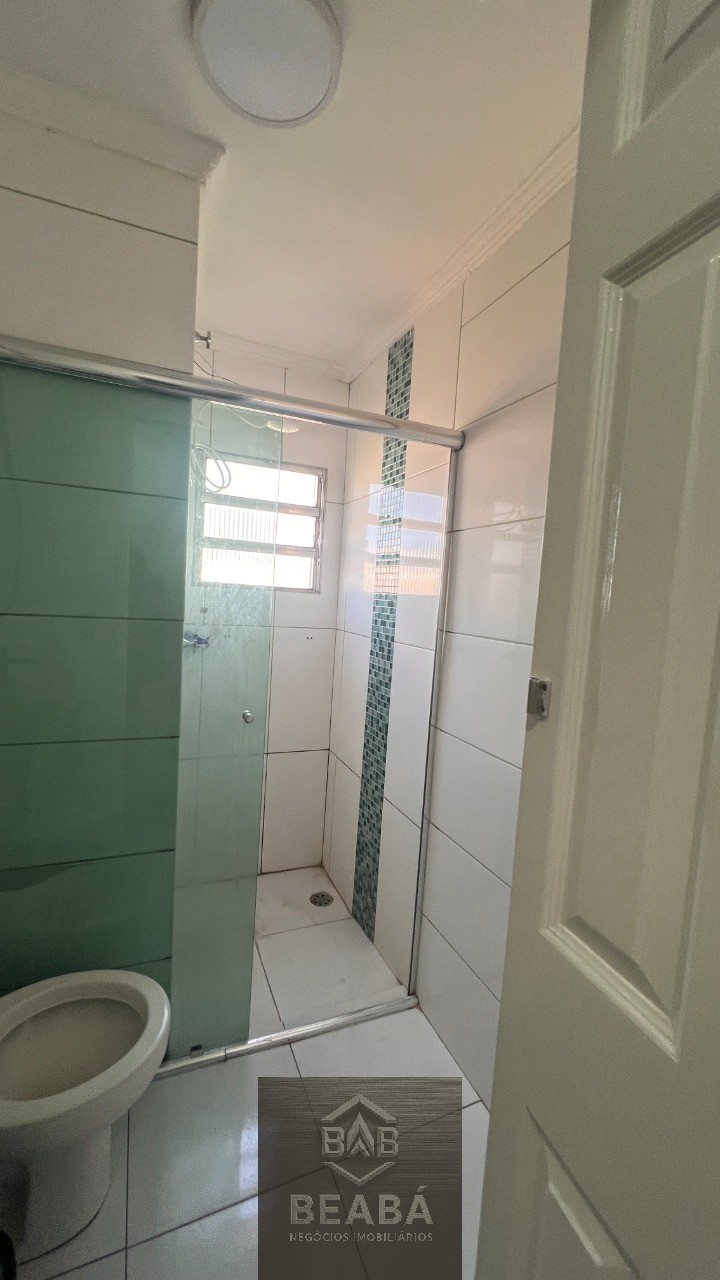 Casa, 2 quartos, 80 m² - Foto 17