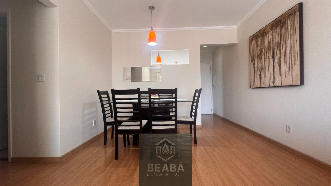Apartamento, 2 quartos, 78 m² - Foto 10
