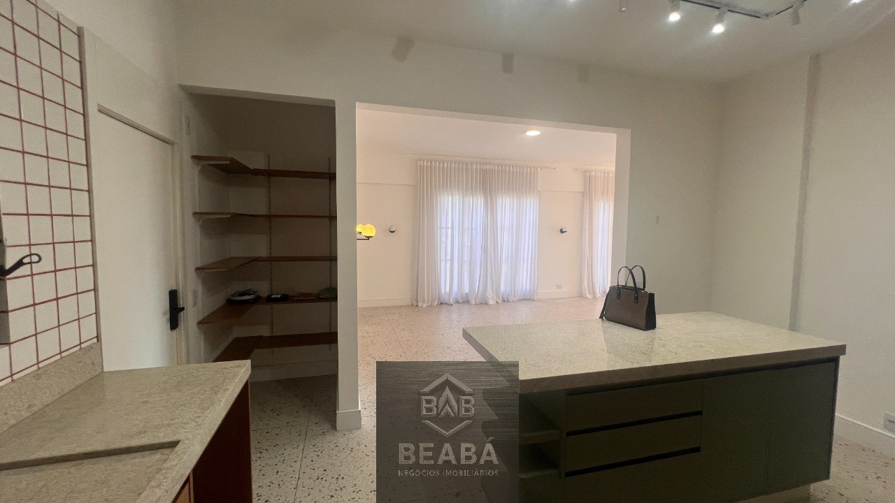 Apartamento, 3 quartos, 170 m² - Foto 44