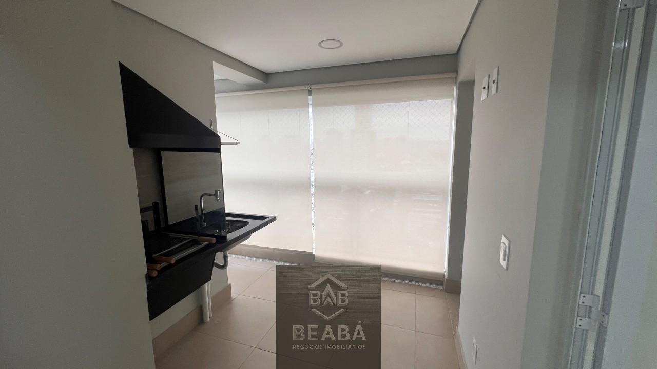 Apartamento, 2 quartos, 67 m² - Foto 24