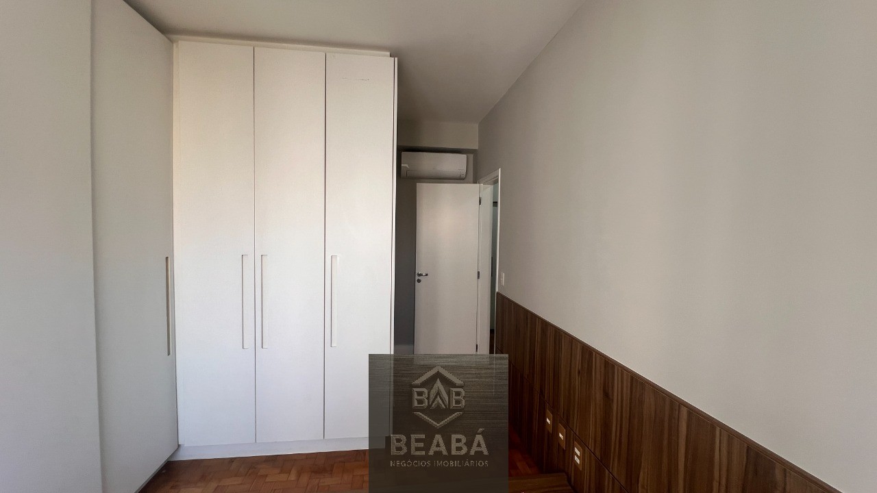 Apartamento, 3 quartos, 140 m² - Foto 43