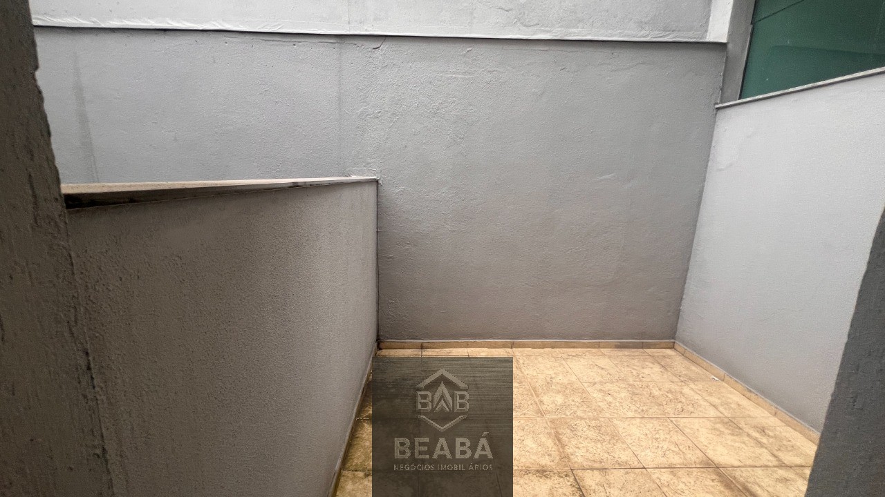 Loja-Salão, 709 m² - Foto 32