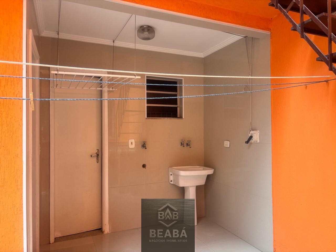 Casa, 3 quartos, 125 m² - Foto 25
