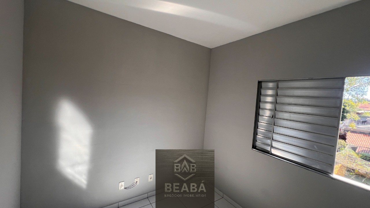 Casa, 2 quartos, 80 m² - Foto 14