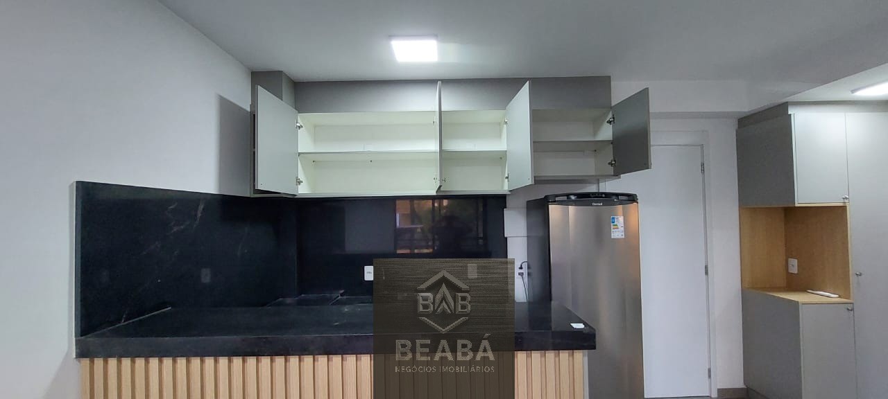 Apartamento, 1 quarto, 38 m² - Foto 24