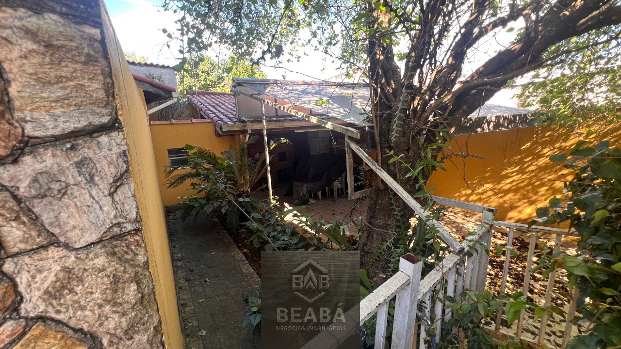 Casa, 2 quartos, 80 m² - Foto 42
