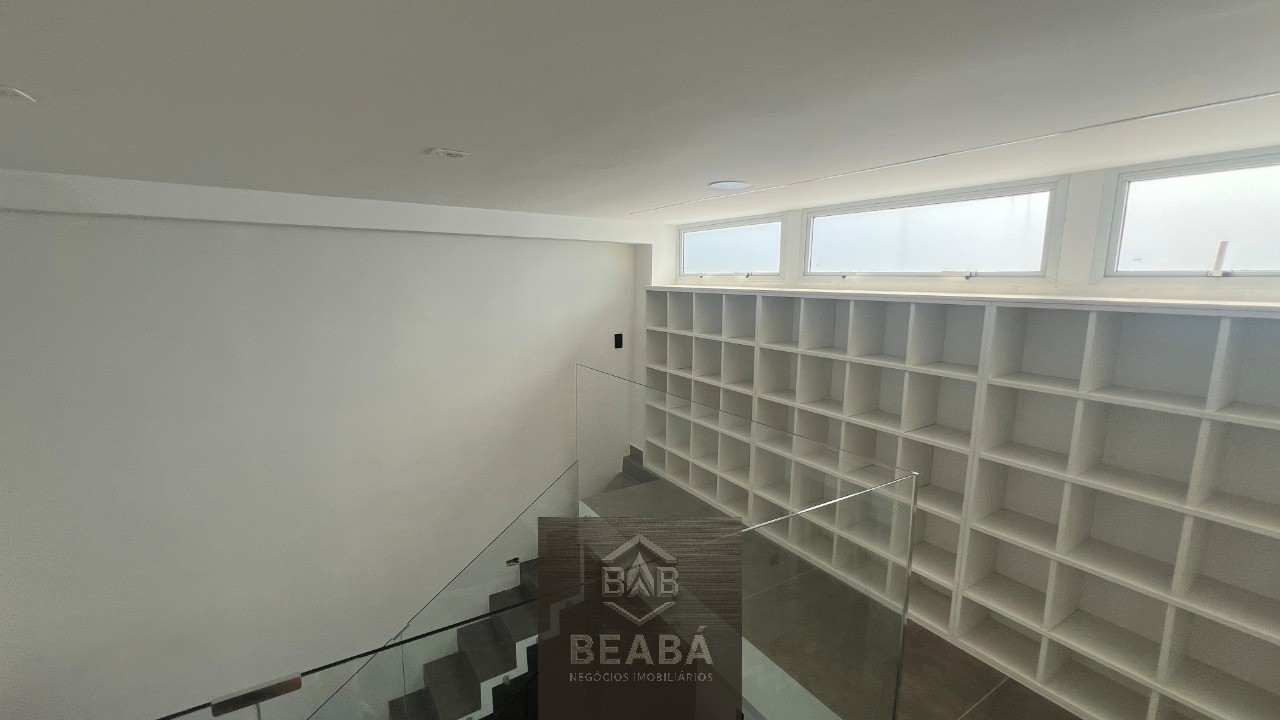 Apartamento, 1 quarto, 95 m² - Foto 20