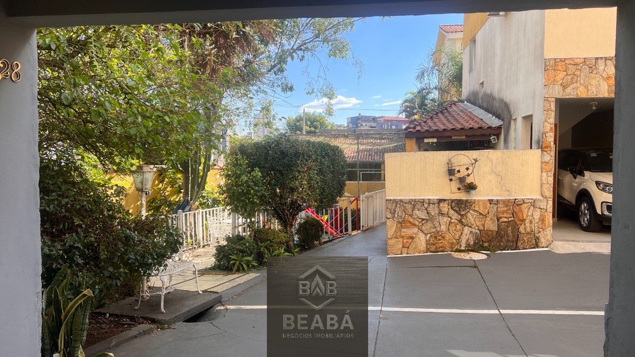 Casa, 2 quartos, 80 m² - Foto 7