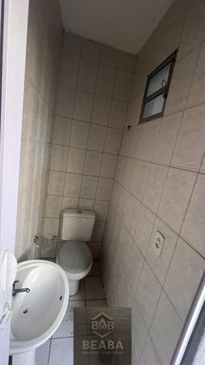 Casa, 2 quartos, 80 m² - Foto 40