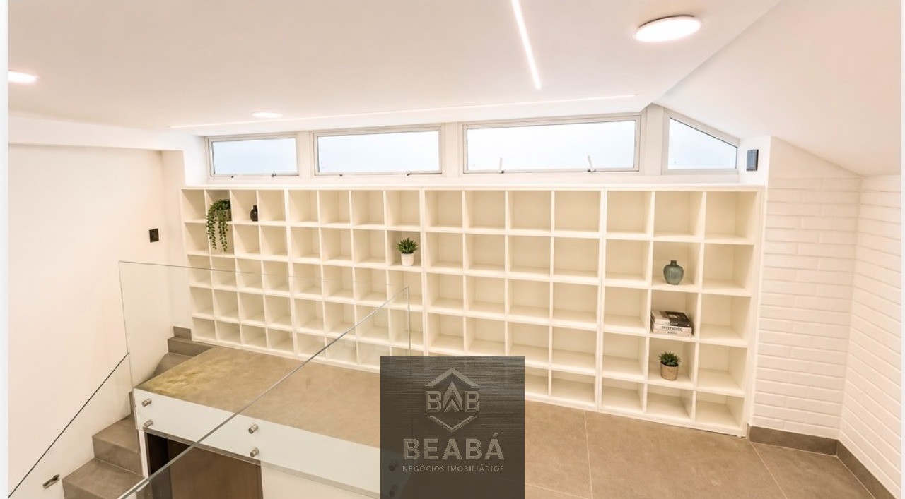 Apartamento, 1 quarto, 95 m² - Foto 18