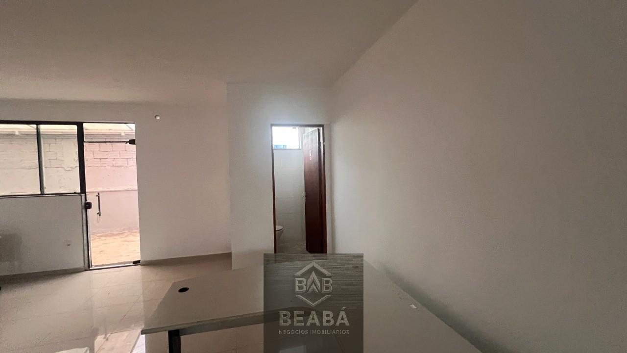 Loja-Salão, 709 m² - Foto 17