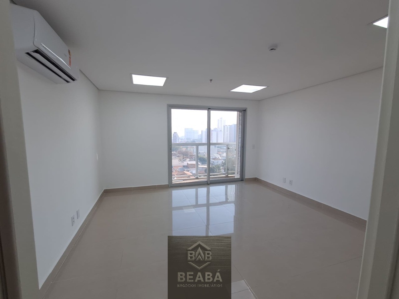 Sala-Conjunto, 44 m² - Foto 16