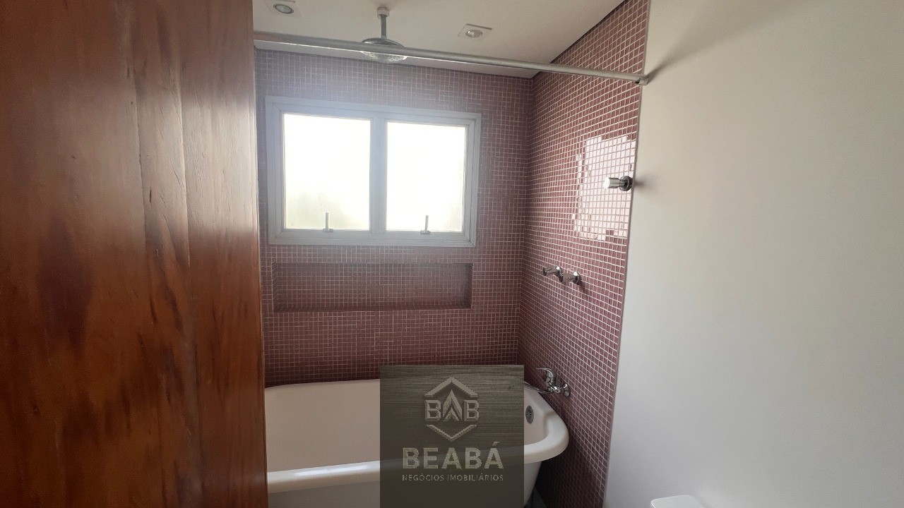 Apartamento, 3 quartos, 140 m² - Foto 27