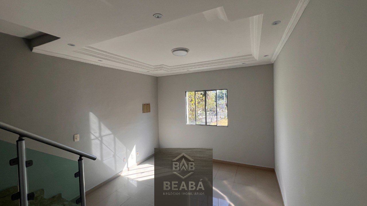Casa, 2 quartos, 80 m² - Foto 26
