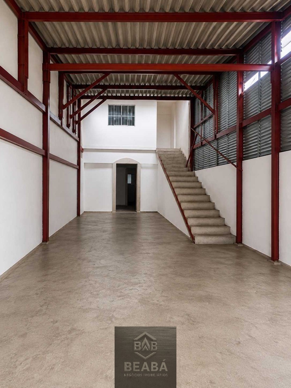 Prédio Inteiro, 460 m² - Foto 5