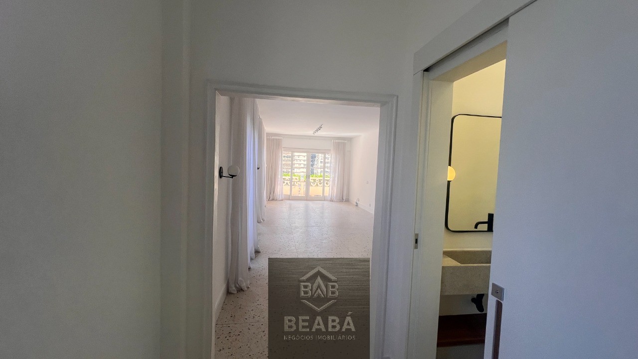 Apartamento, 3 quartos, 170 m² - Foto 34