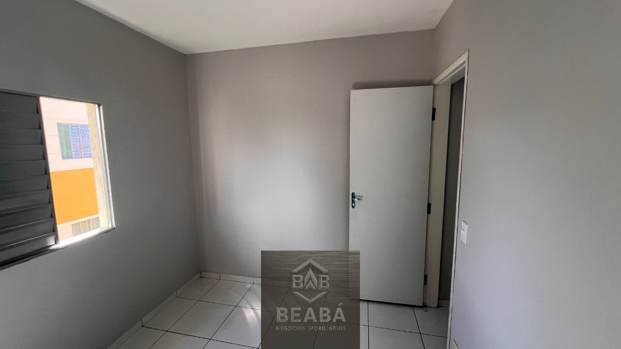 Casa, 2 quartos, 80 m² - Foto 12