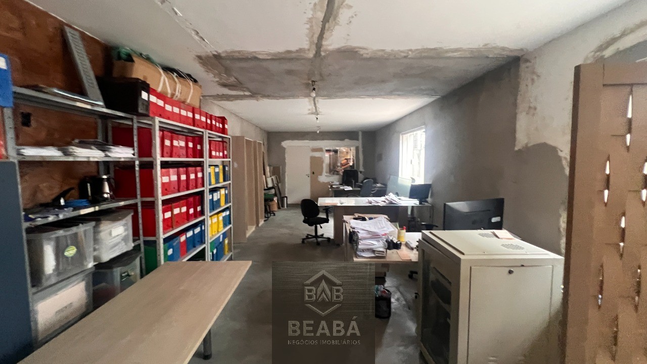 Prédio Inteiro, 460 m² - Foto 8