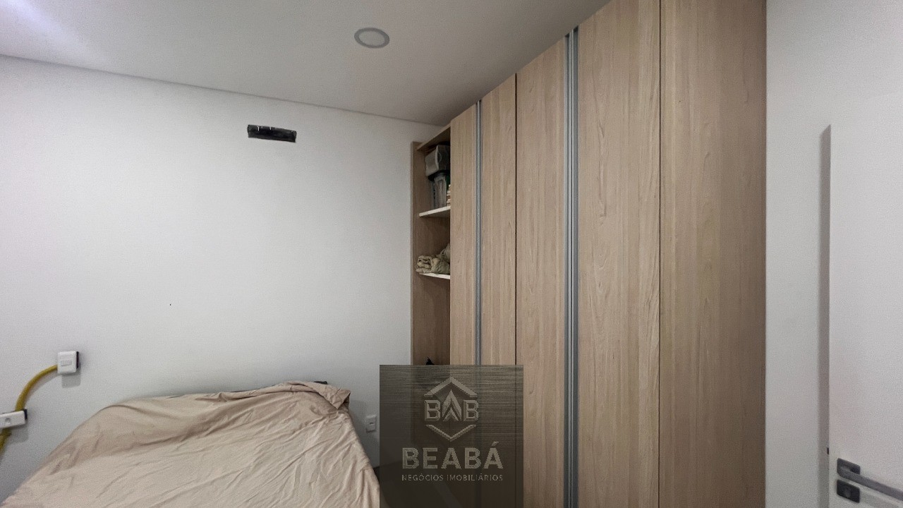 Prédio Inteiro, 460 m² - Foto 22