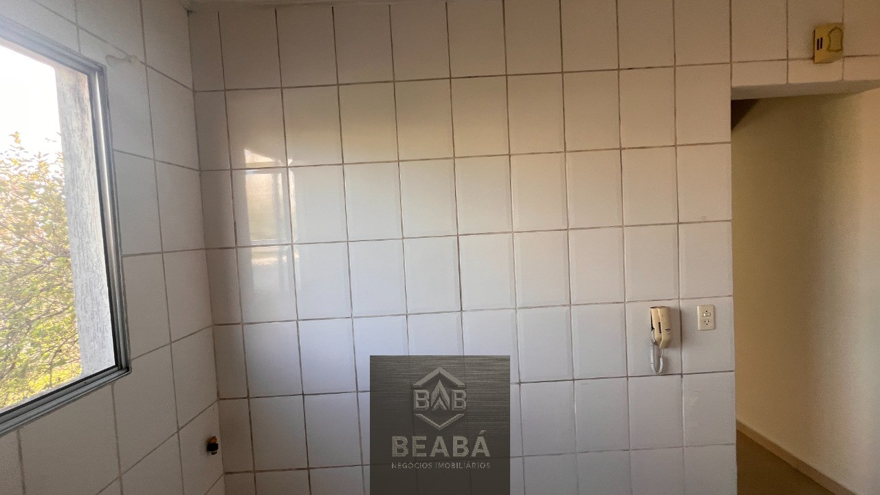 Casa, 2 quartos, 80 m² - Foto 30