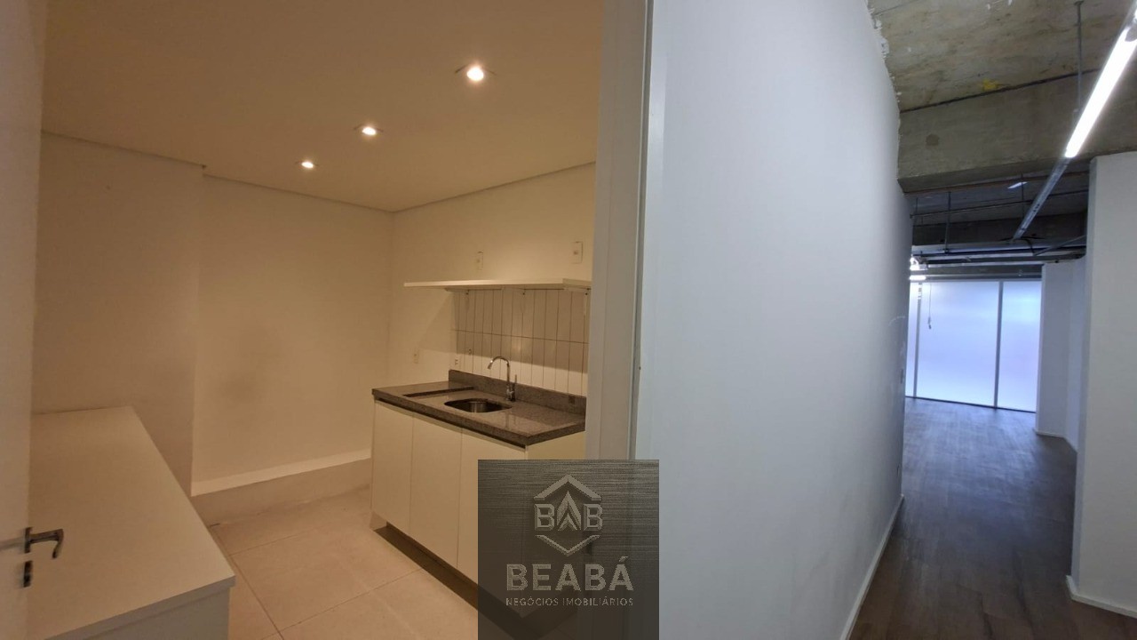 Loja-Salão, 195 m² - Foto 5