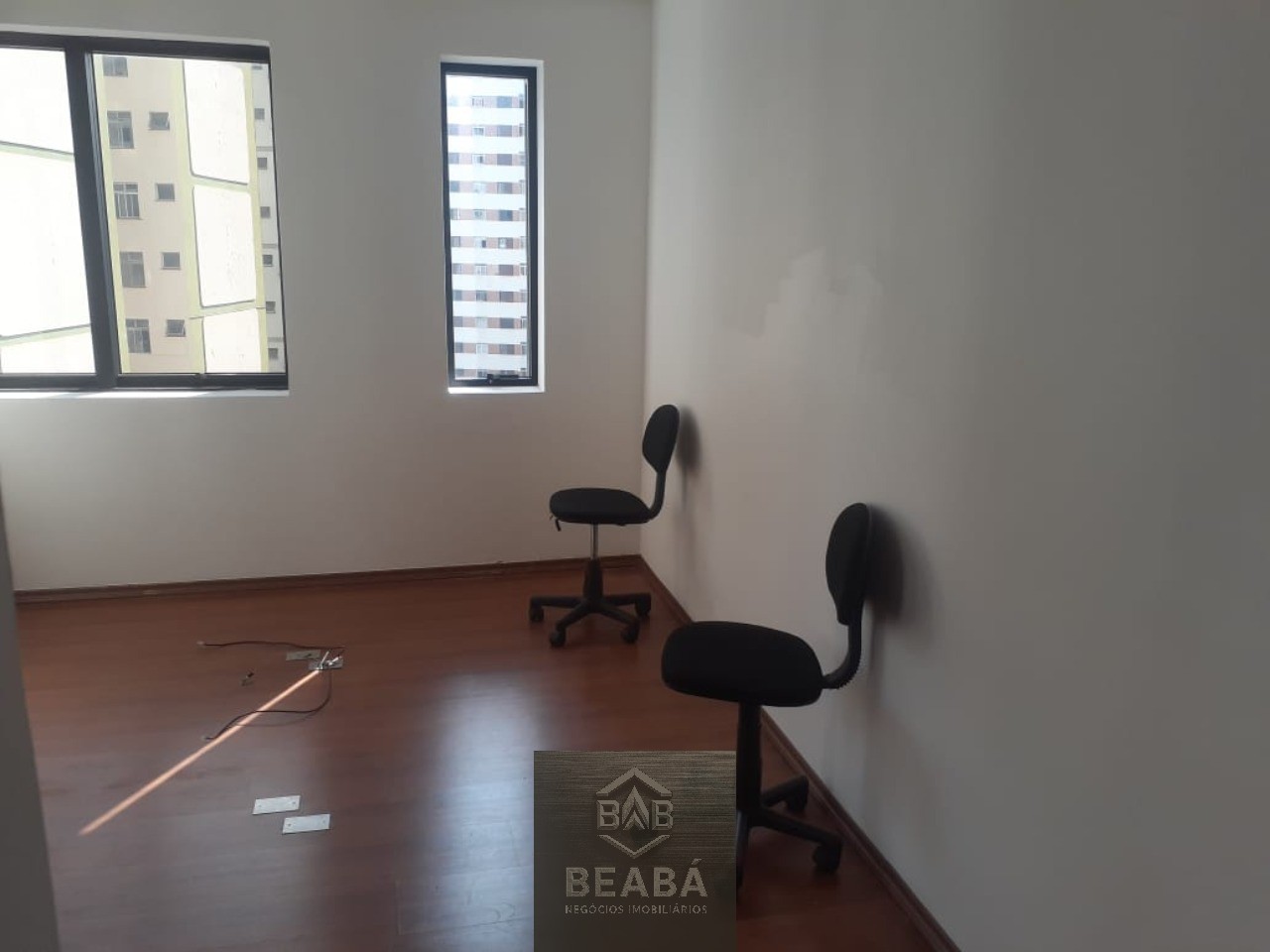 Sala-Conjunto, 34 m² - Foto 19