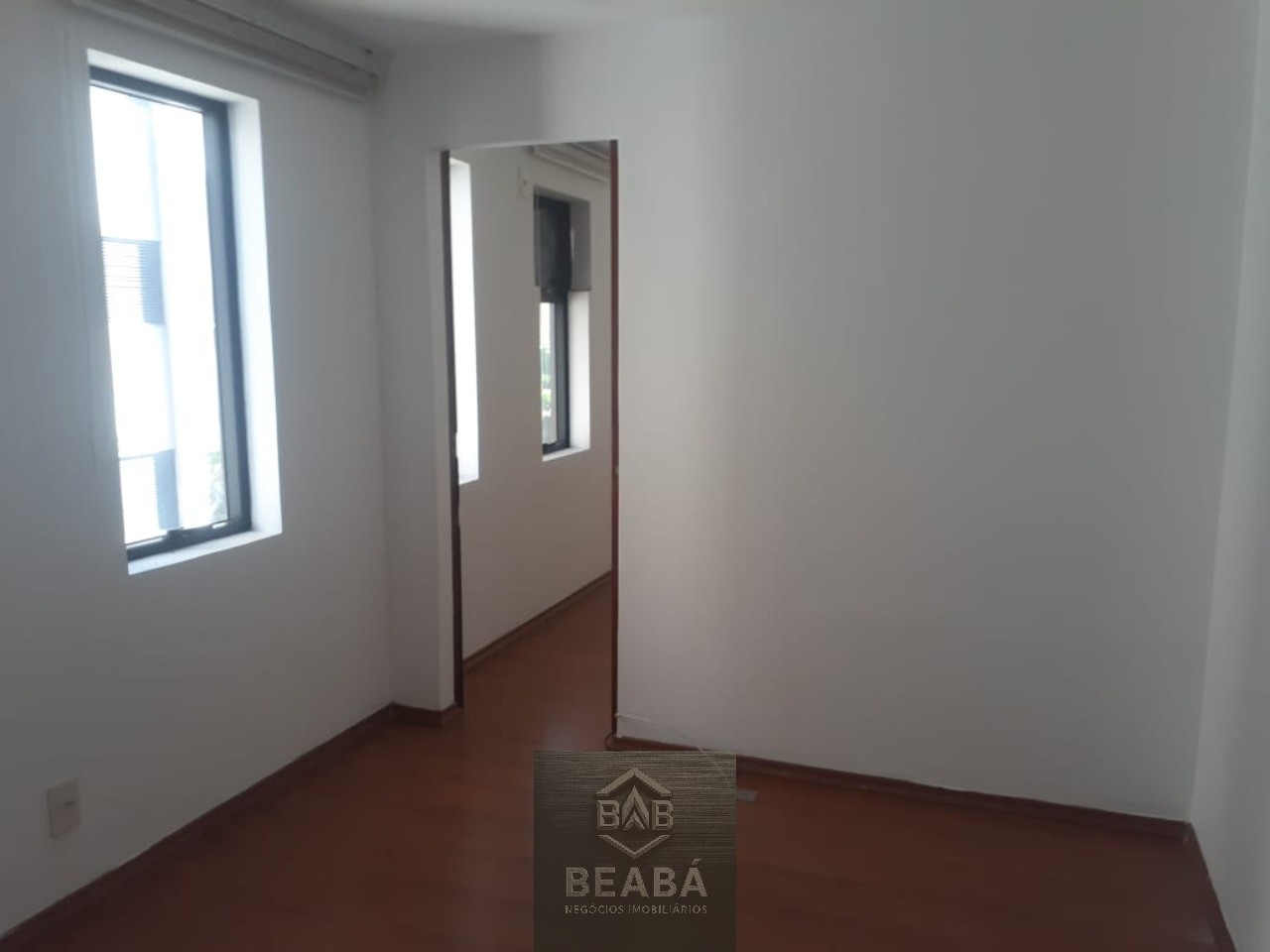 Sala-Conjunto, 34 m² - Foto 8