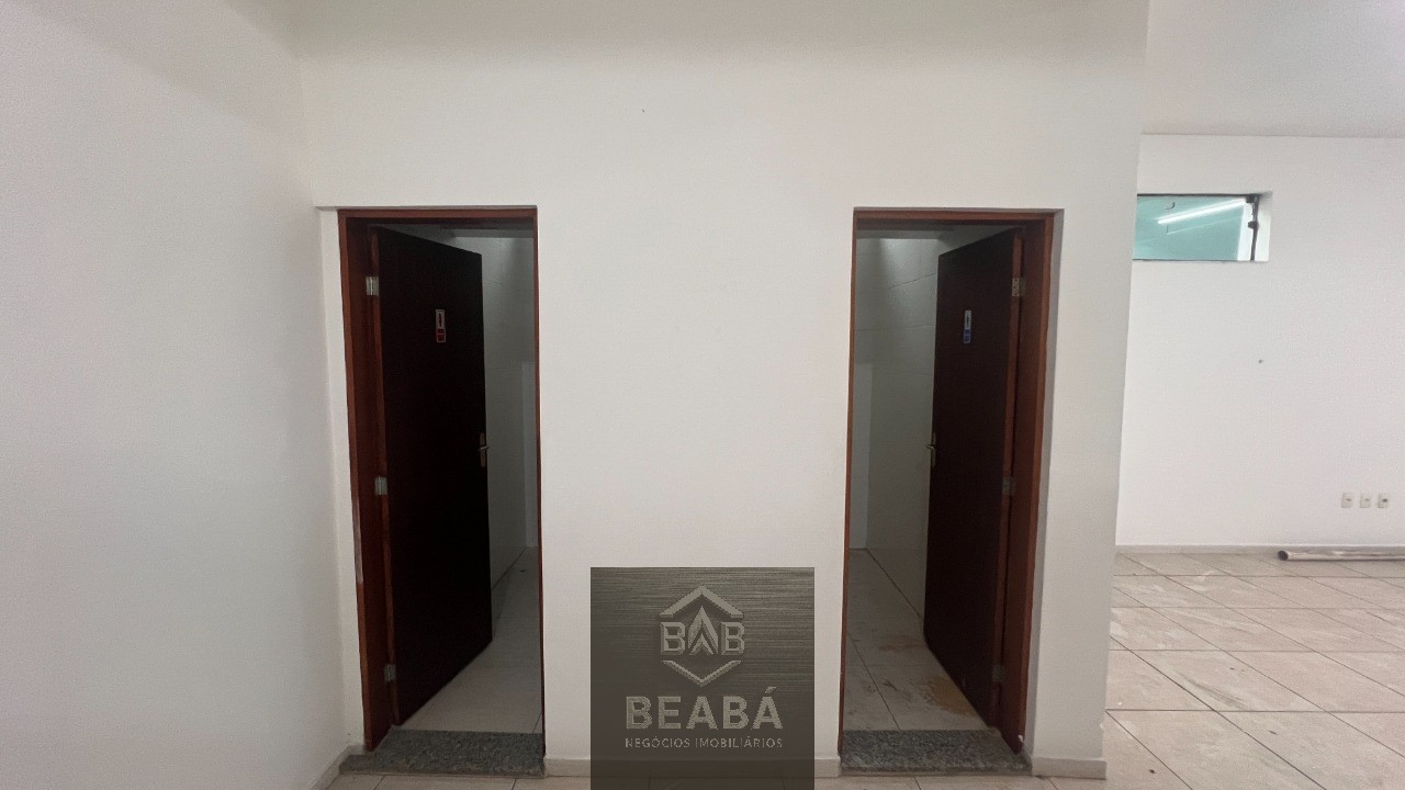 Loja-Salão, 709 m² - Foto 35
