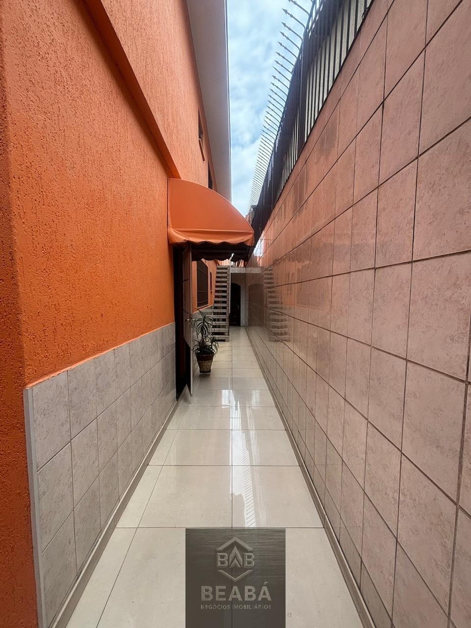 Casa, 3 quartos, 125 m² - Foto 32