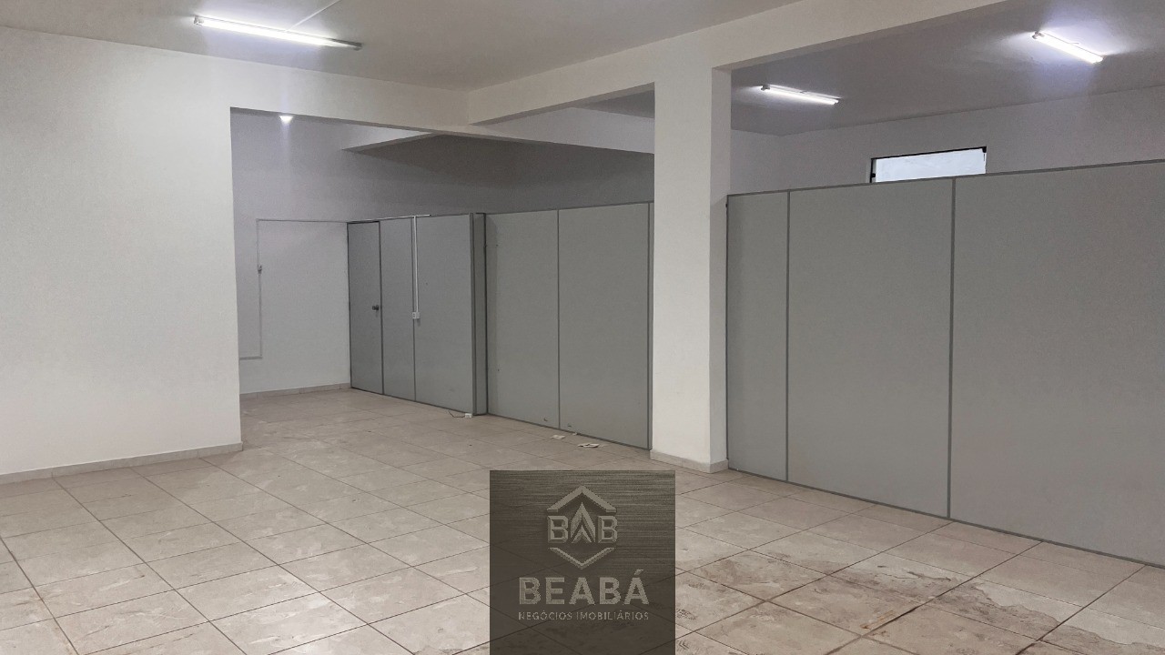 Loja-Salão, 709 m² - Foto 43