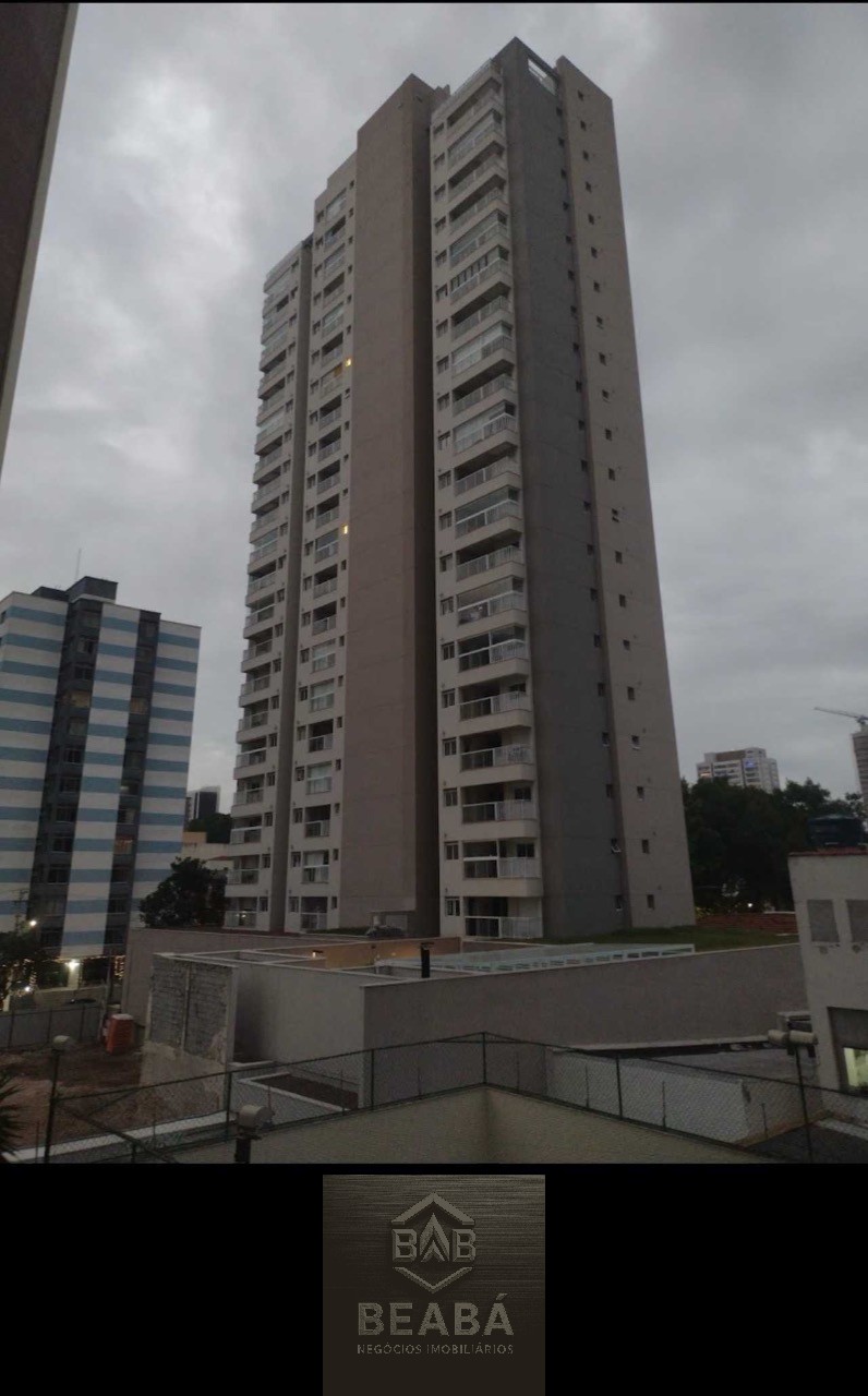 Apartamento, 2 quartos, 67 m² - Foto 18