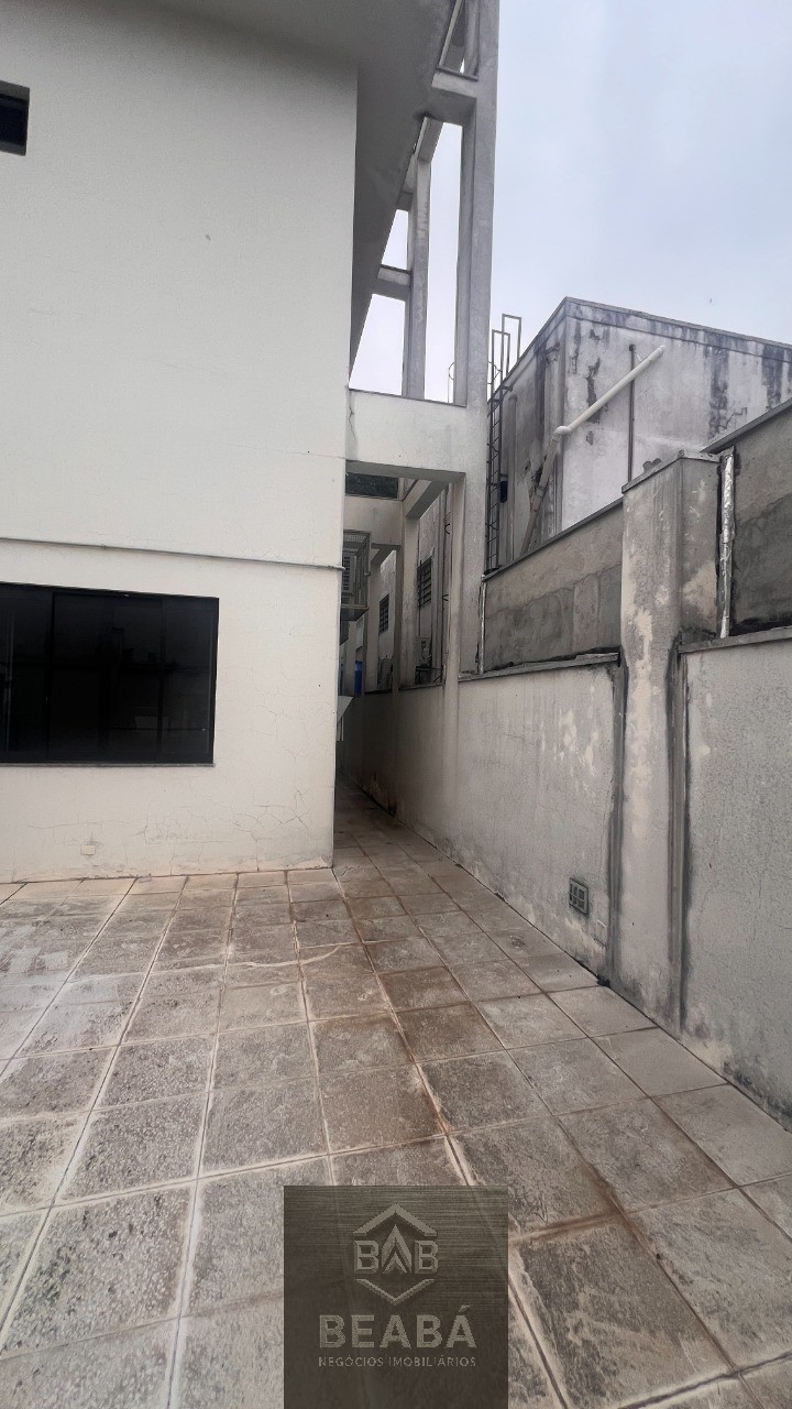 Loja-Salão, 648 m² - Foto 25