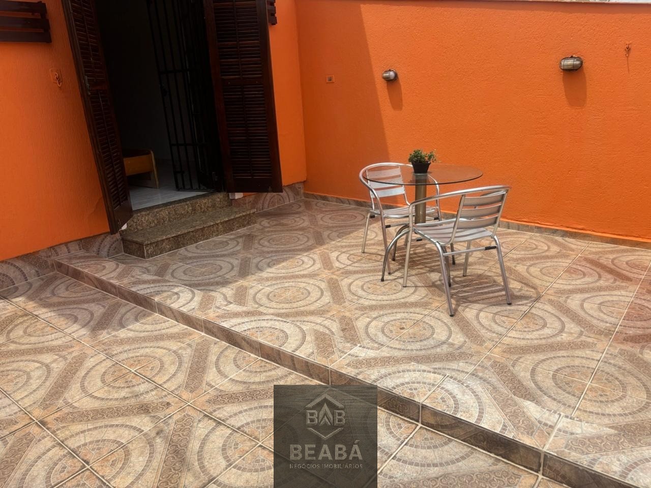 Casa, 3 quartos, 125 m² - Foto 18