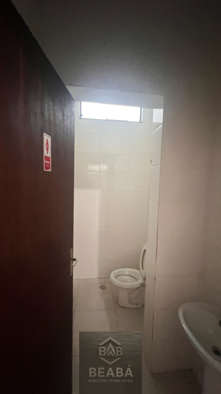 Loja-Salão, 709 m² - Foto 36