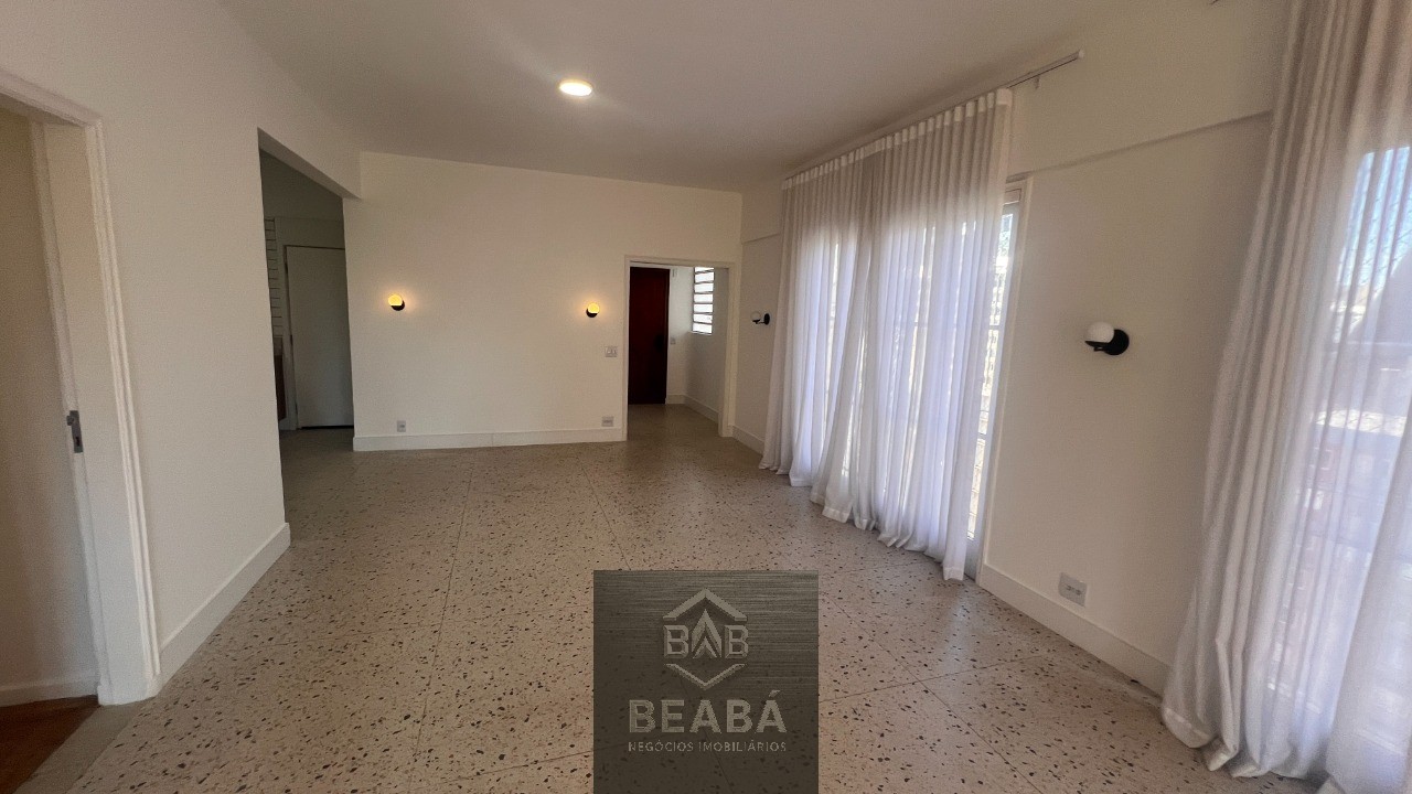 Apartamento, 3 quartos, 170 m² - Foto 27