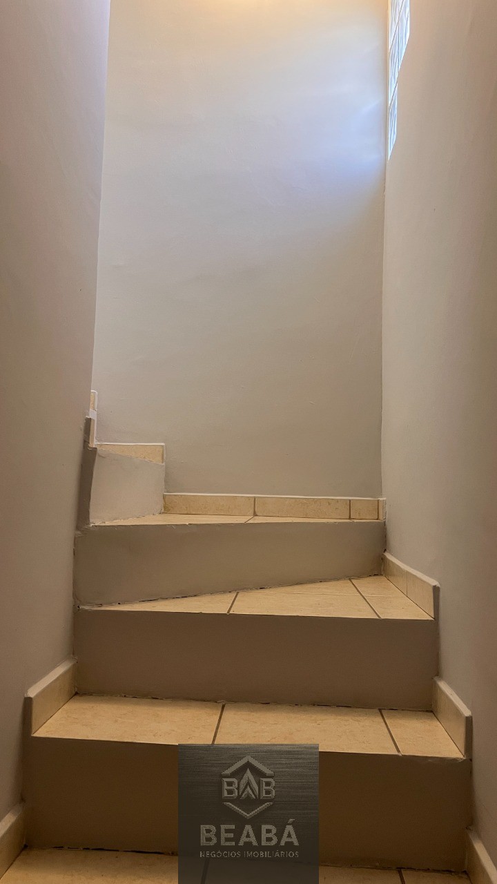 Casa, 2 quartos, 80 m² - Foto 38