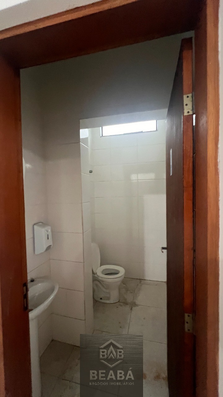 Loja-Salão, 709 m² - Foto 37