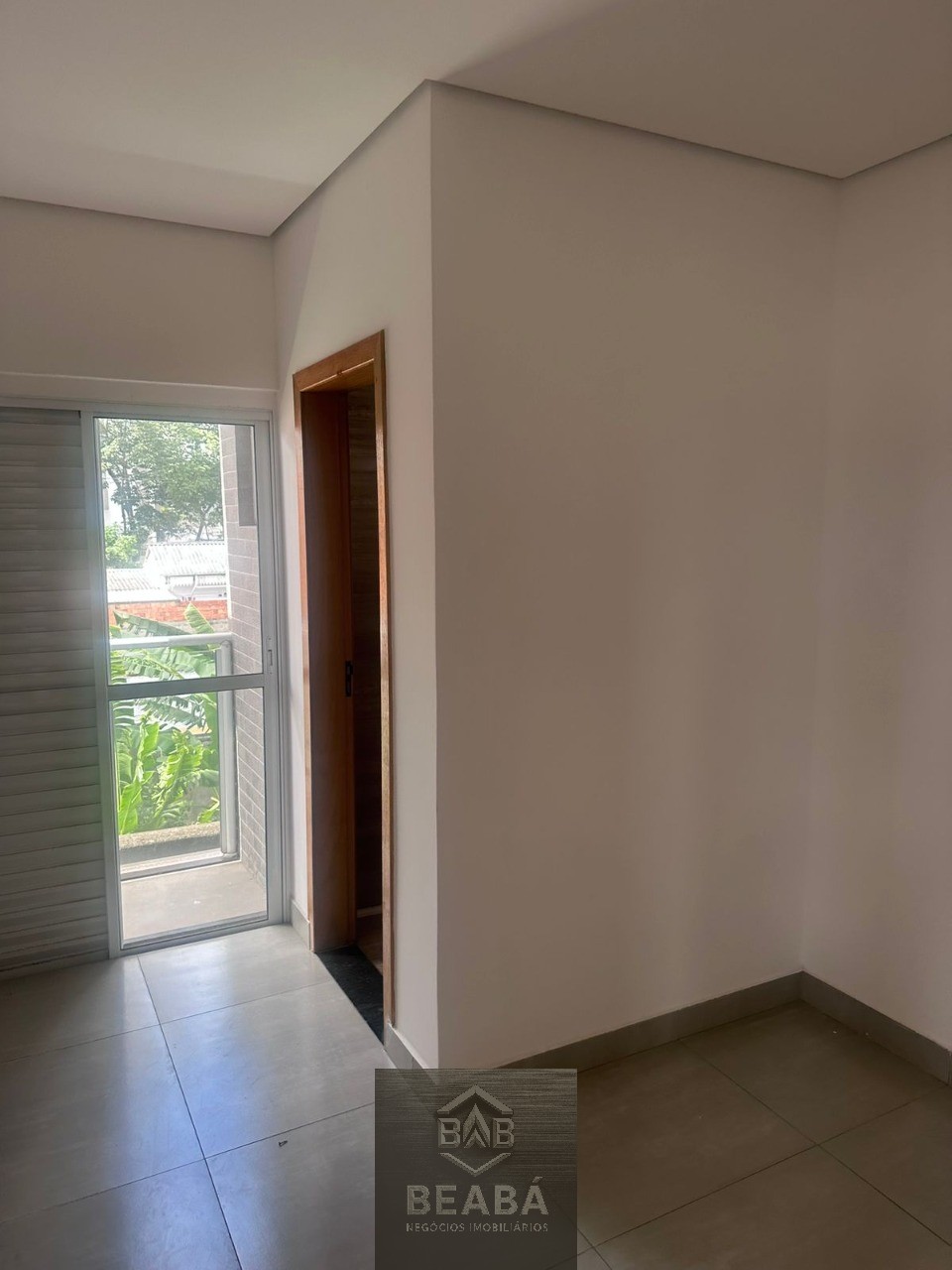 Apartamento, 2 quartos, 44 m² - Foto 7