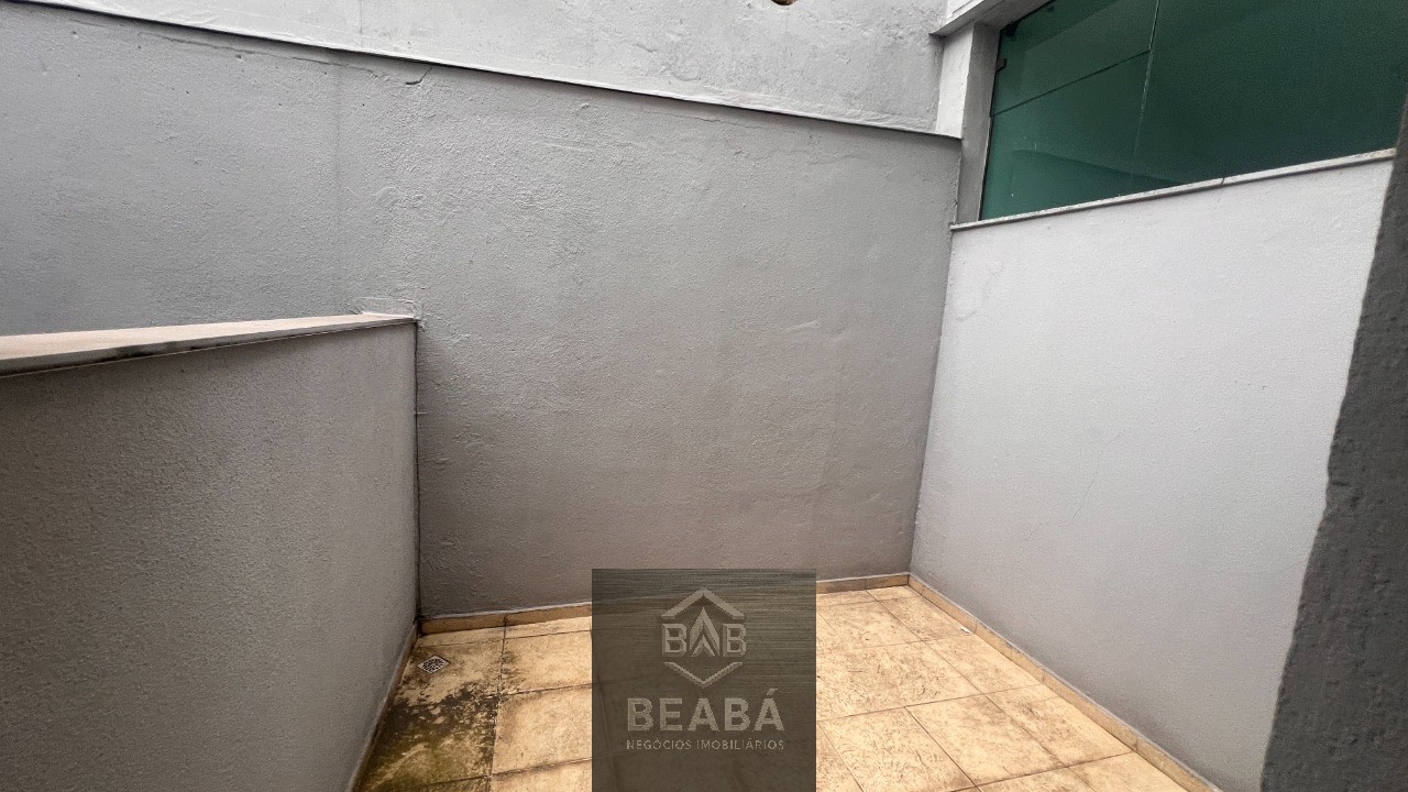 Loja-Salão, 709 m² - Foto 33