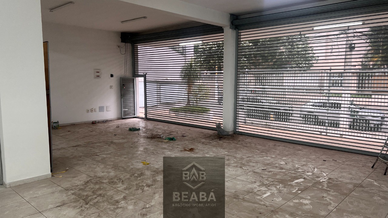 Loja-Salão, 709 m² - Foto 45