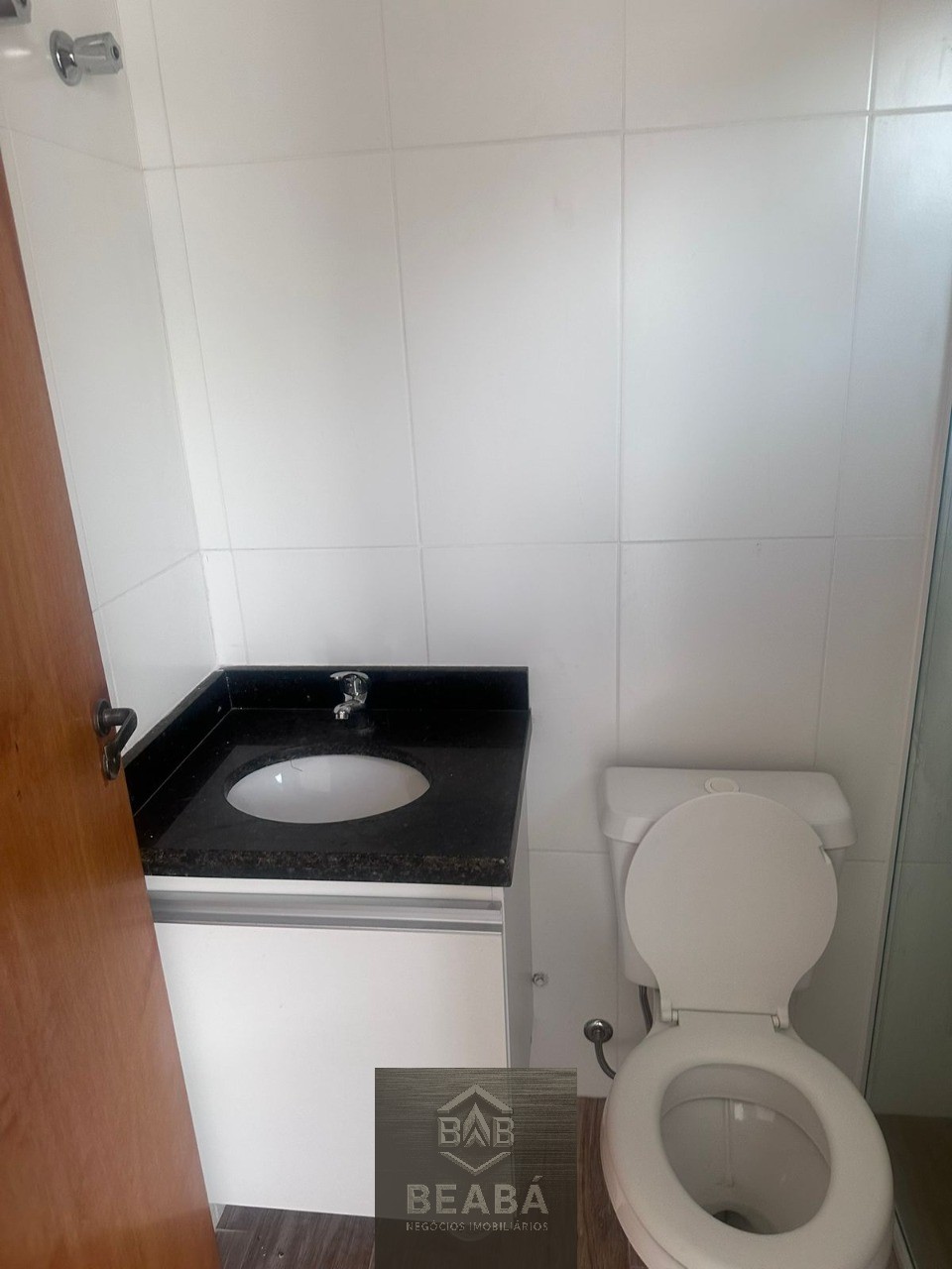 Apartamento, 2 quartos, 44 m² - Foto 5