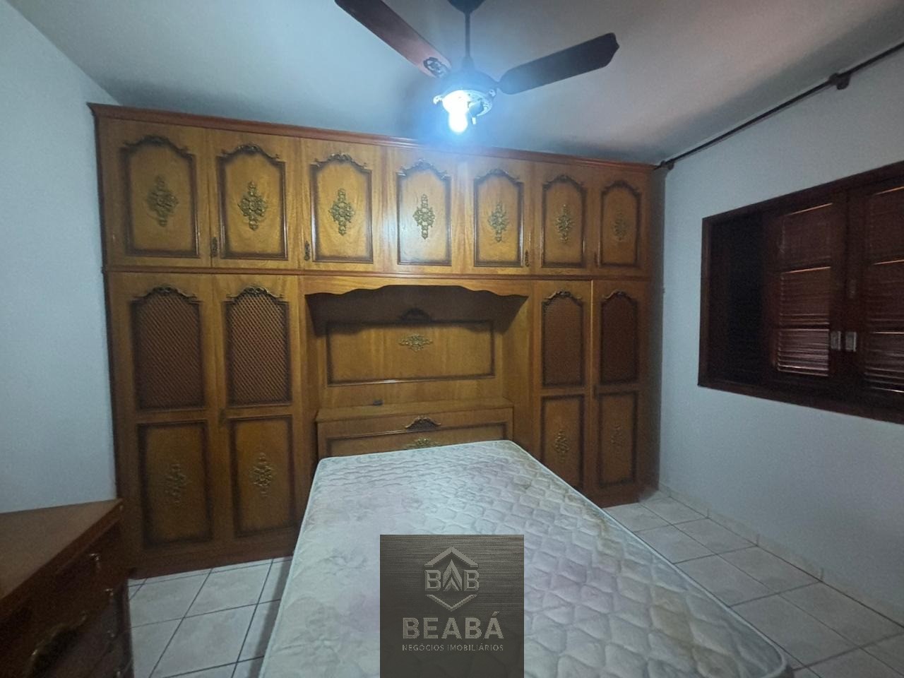 Casa, 3 quartos, 125 m² - Foto 4