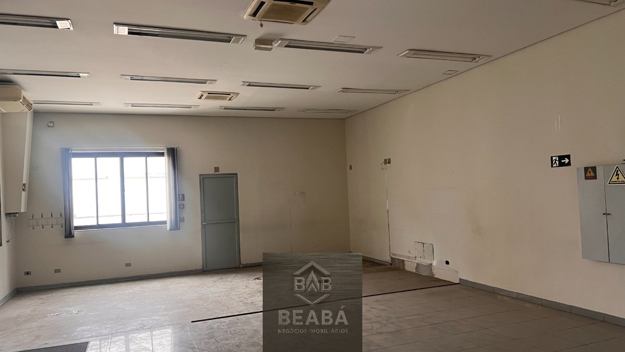 Loja-Salão, 648 m² - Foto 6