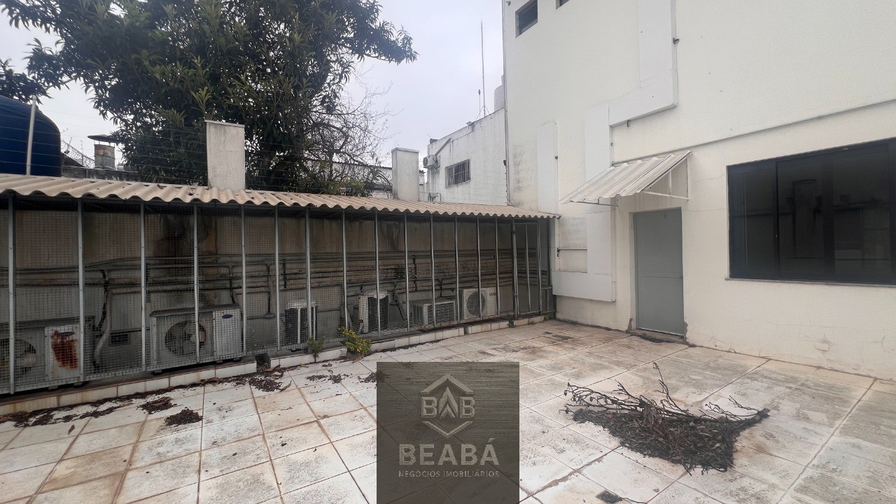 Loja-Salão, 648 m² - Foto 24