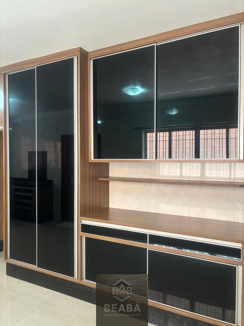 Casa, 3 quartos, 125 m² - Foto 40