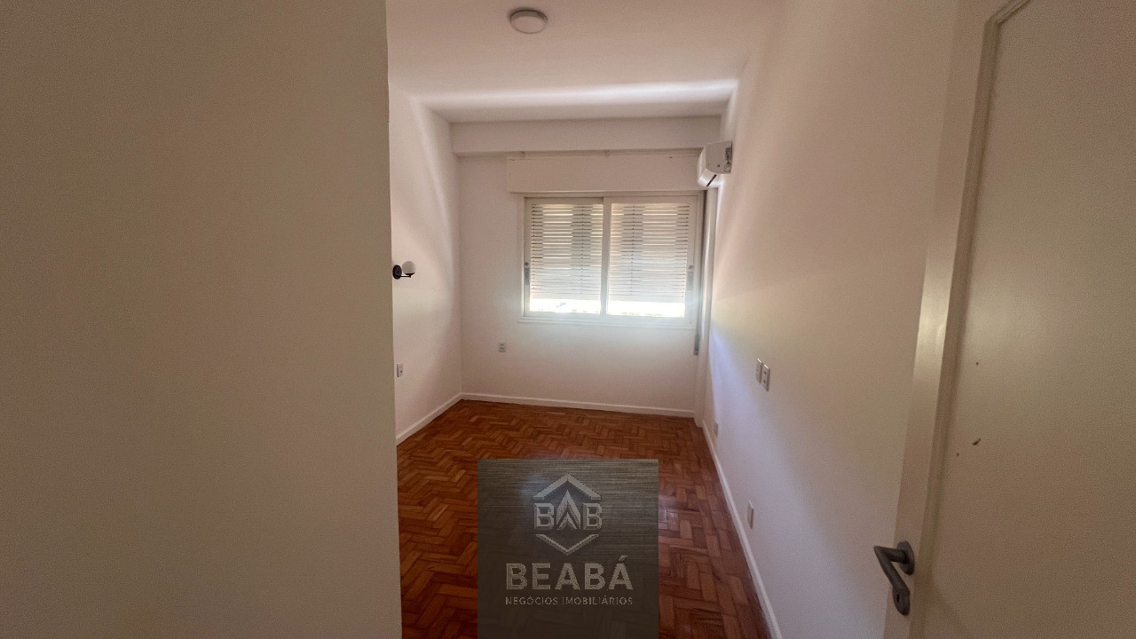 Apartamento, 3 quartos, 170 m² - Foto 6